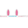 Bunny Ears Animal Headband